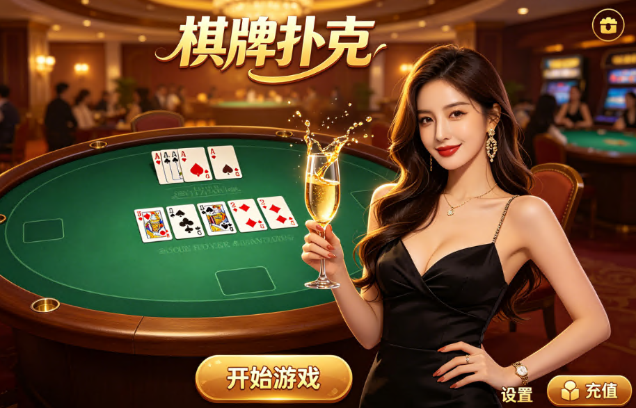 意昂3注册推荐